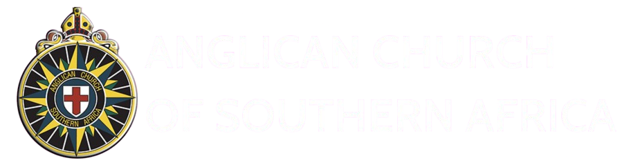 ACSA Banner