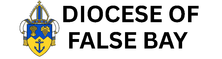 Diocese of False Bay