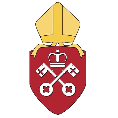 Diocese of York (Link)