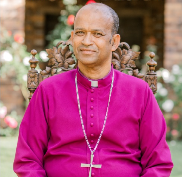 Bishop